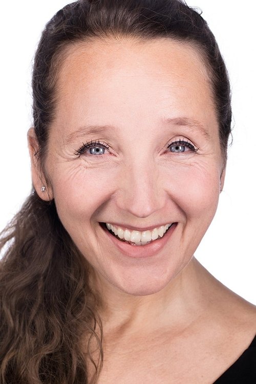 Image de Linda Elvira