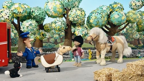 Image de l'épisode 23
