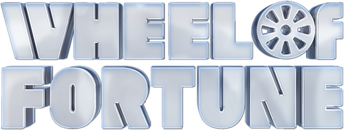 Wheel of Fortune