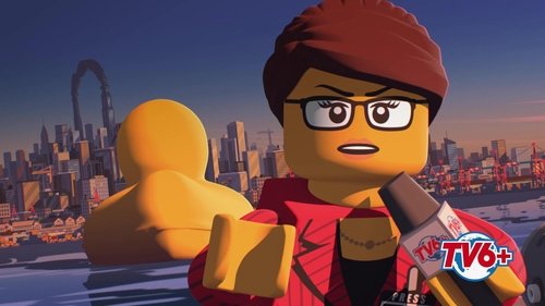 Image de l'épisode 15