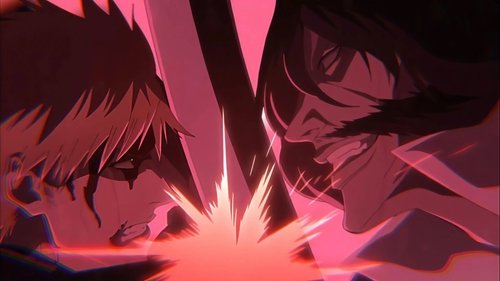 Image de l'épisode 7