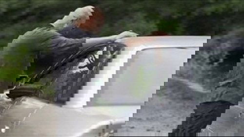 Image de l'épisode 7