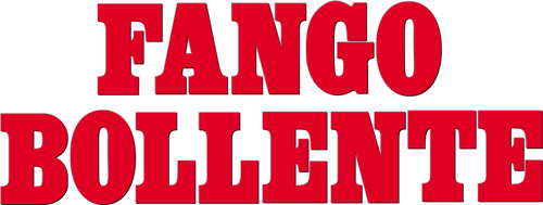 Fango bollente