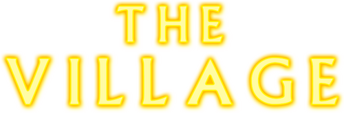 The Village
