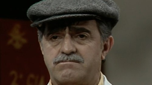 Image de l'épisode 12