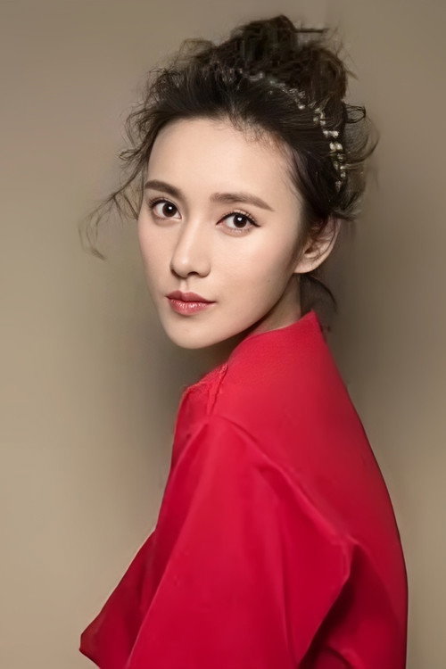 Yang Zuqing