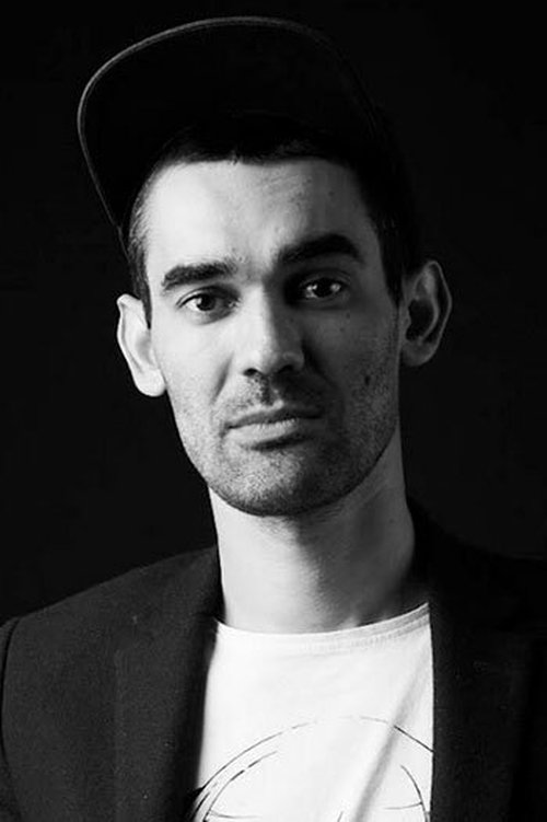 Rufat Hasanov profile