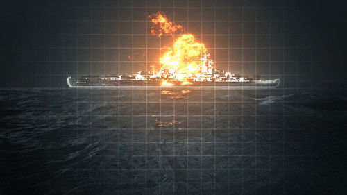 Escena 4 de Tácticas de guerra