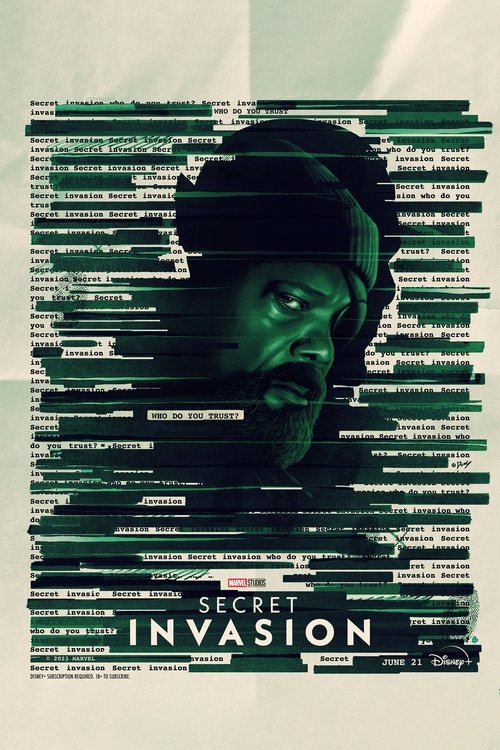 Posters