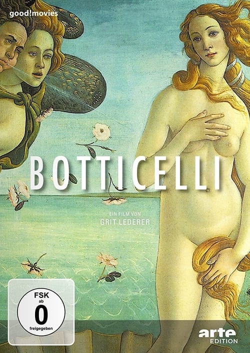 Botticelli (2015)