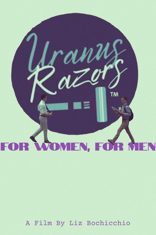 For Women, For Men