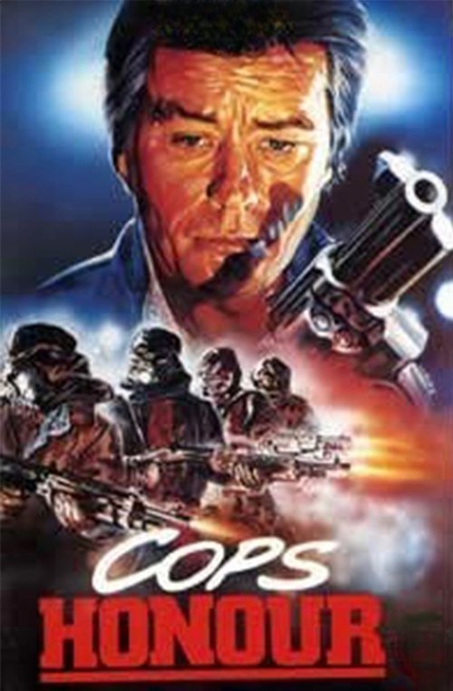 Poster 2