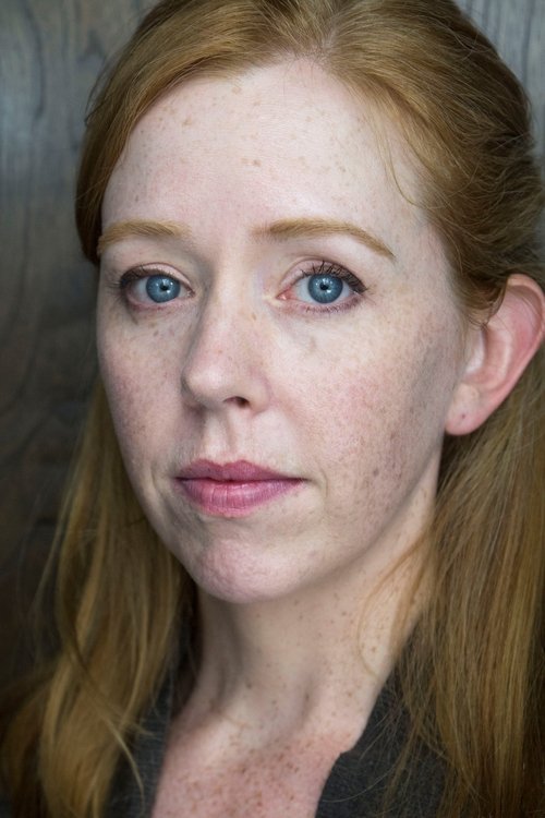 Image de Sarah Jane MacKay