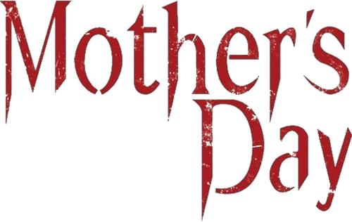 Mother's Day