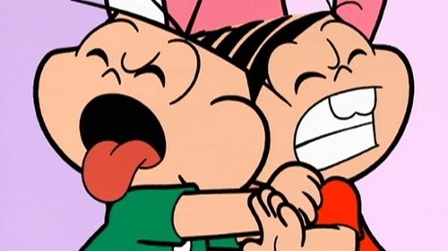 Image de l'épisode 21