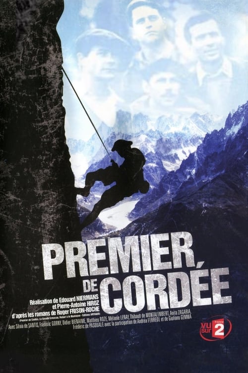 Premier De Cordée (1999)