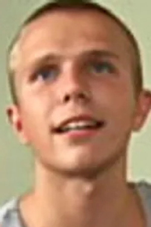 Rob