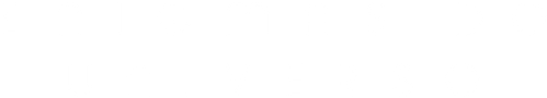 Enigmas do Universo - Logo 4