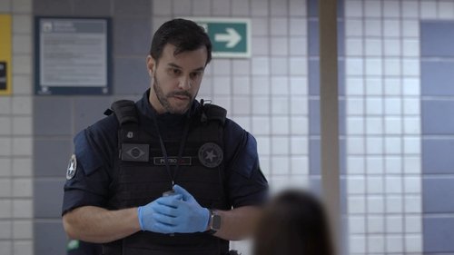 Image de l'épisode 3