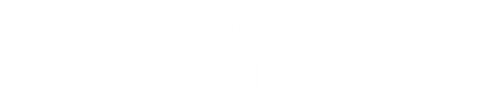 Life in the Raw