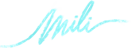 Mili