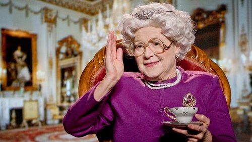 Image de l'épisode 12