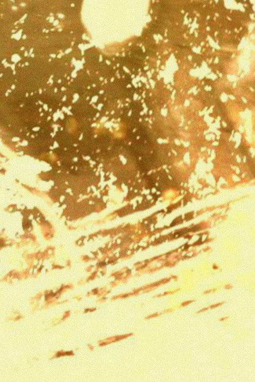 Elements of Nothing