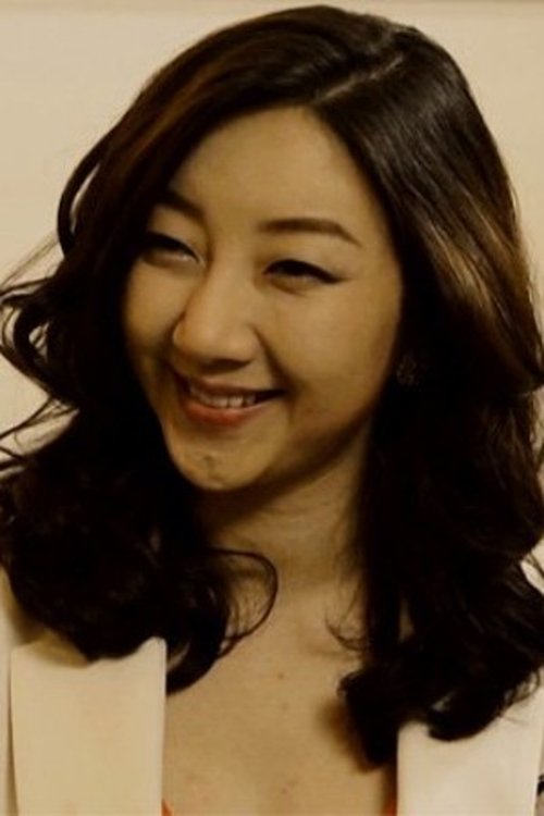 Seol Hyo-joo