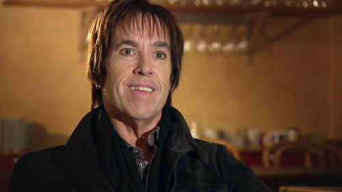 Image de l'épisode 9