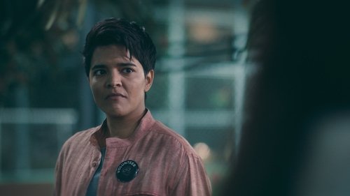 Épisode 2