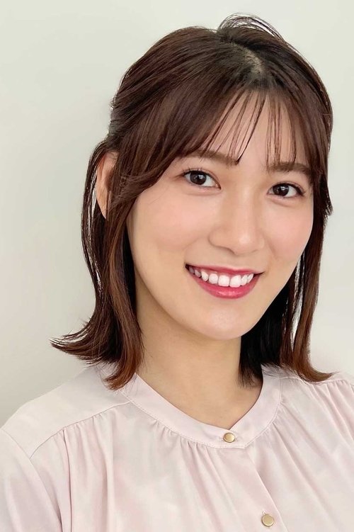 大竹彩加 profile