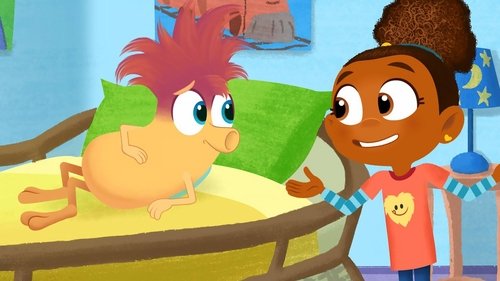 Image de l'épisode 42