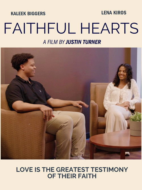Faithful Hearts