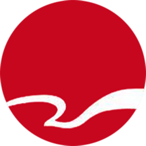 上海都市 logo
