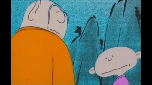 Épisode 45