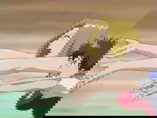 Épisode 5