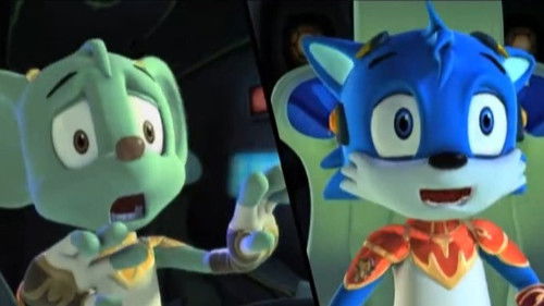 Image de l'épisode 52