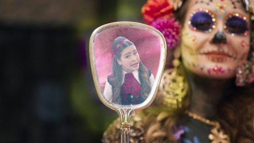 Image de l'épisode 32