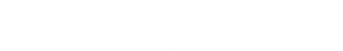 Иерархия