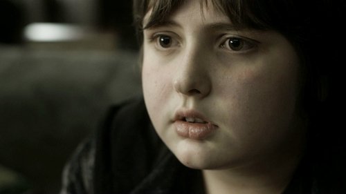 Image de l'épisode 4