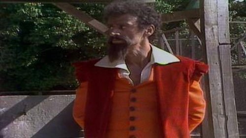 Image de l'épisode 4