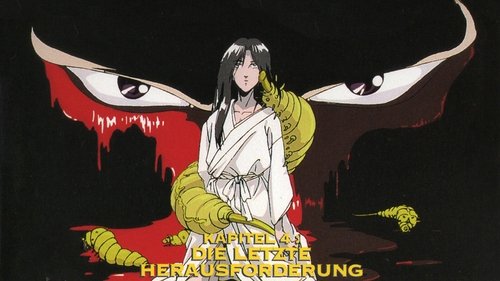 Image de l'épisode 4