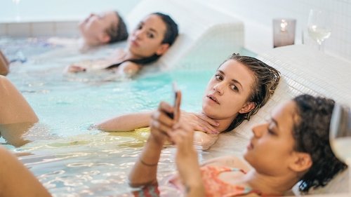 Image de l'épisode 4