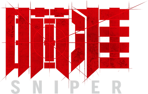 Sniper