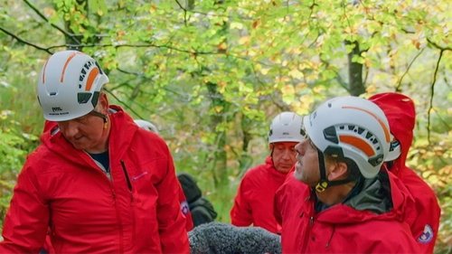 Image de l'épisode 9