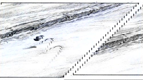 The Streetsweeper image 5