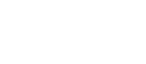 Donde estás, hermano?