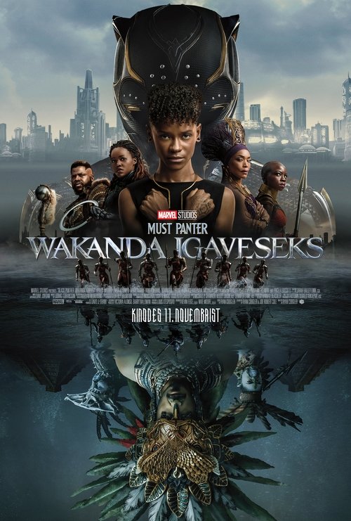 Posters