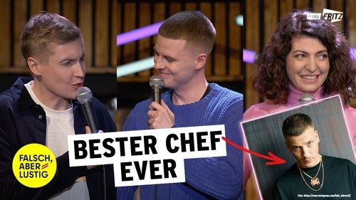 Image de l'épisode 3