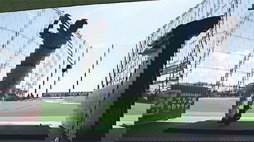 Image de l'épisode 2